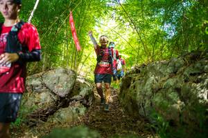 BIB: 
                            <button type="button" onclick="openModal(22089057)" class="btn btn-primary btn-sm float-right btn-popup" data-toggle="modal" data-target=".modal-high-quality">
                        <i class="fas fa-shopping-cart"></i> Add to Cart
                    </button>
                                            <button type="button" onclick="isThisMe(22089057, true)" class="btn btn-success btn-sm float-right btn-popup btn-isme hidden" data-toggle="tooltip" data-placement="bottom" title="นี่คือรูปของคุณใช่ไหม คลิกที่นี่เพื่อเอาเข้าอัลบั้ม">
                        <i class="fas fa-plus"></i> Add to album
                    </button>
                    <button type="button" onclick="isThisMe(22089057, false)" class="btn btn-warning btn-sm float-right btn-popup btn-isnotme hidden">
                        <i class="fas fa-ban"></i> Remove from album
                    </button>